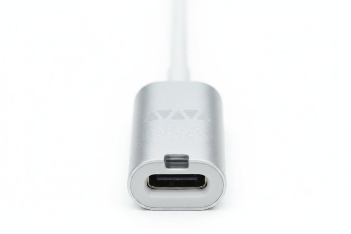 VFLEX Base