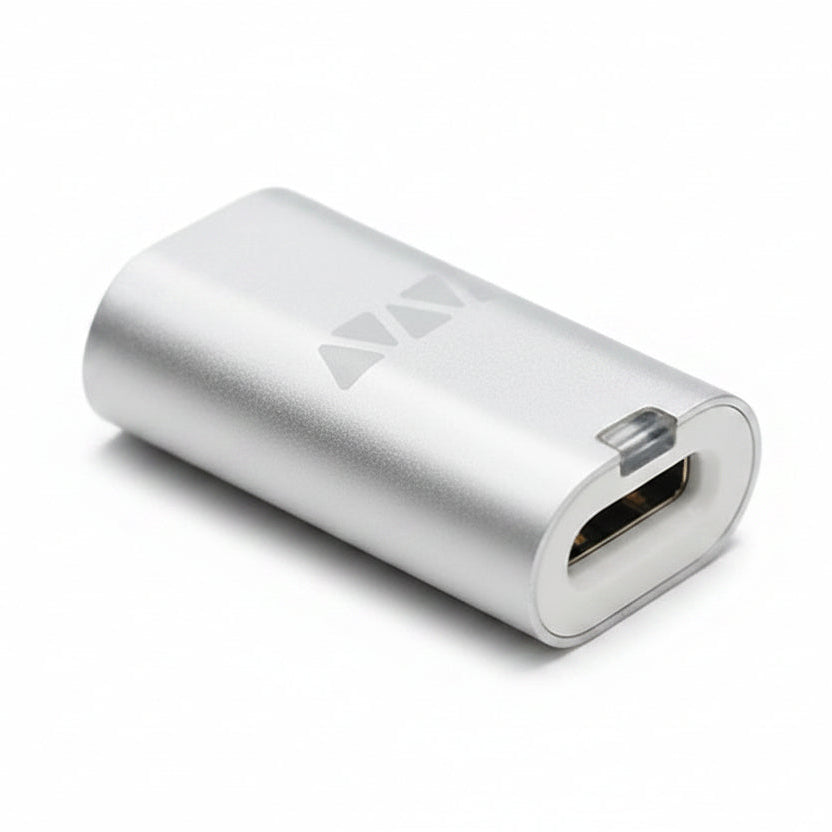 VFLEX Base