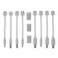 VFLEX Starter Kit Lite