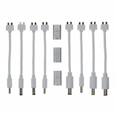 VFLEX Starter Kit Lite