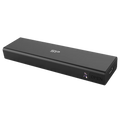 Silicon Power USB3 to NVMe Enclosure