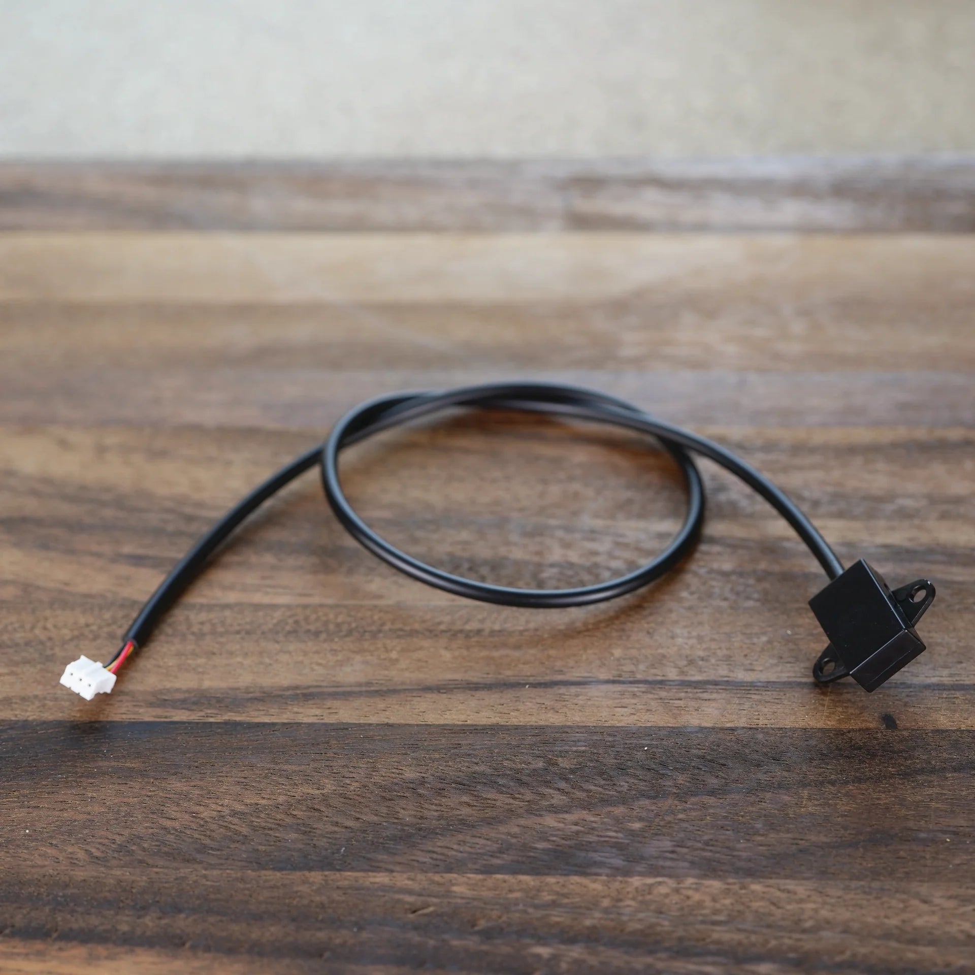 Sensor Only PUMP-1 Fluid Sensor Only – ameriDroid