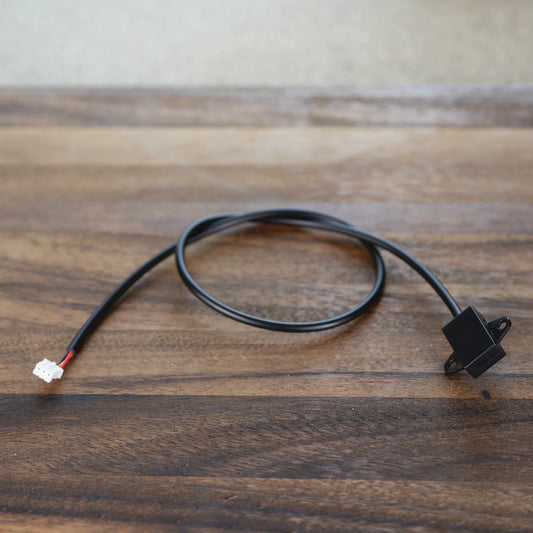 PUMP-1 Fluid Sensor Only