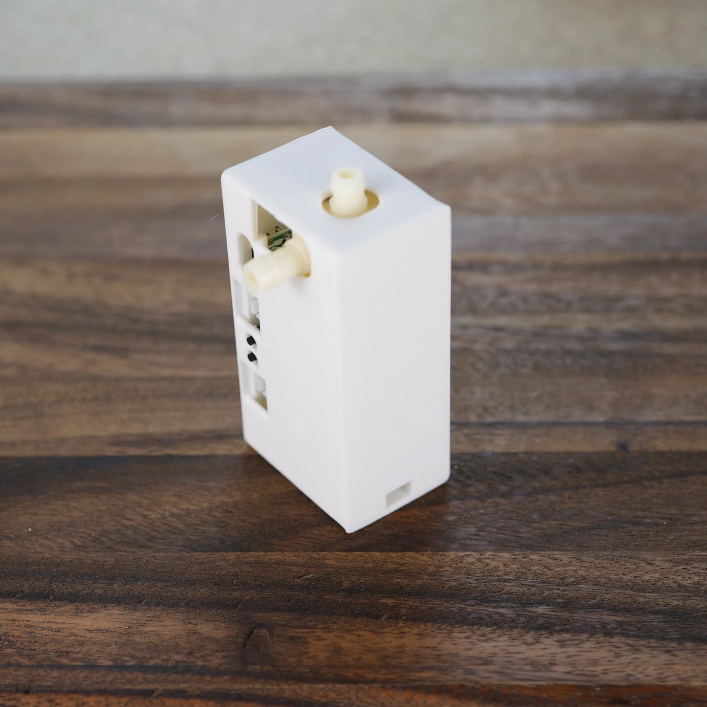 PUMP-1 Fluid Pump Only