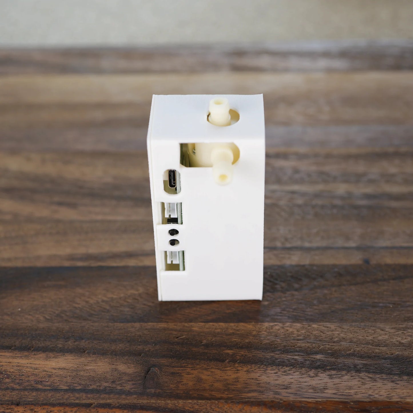 PUMP-1 Fluid Pump Only