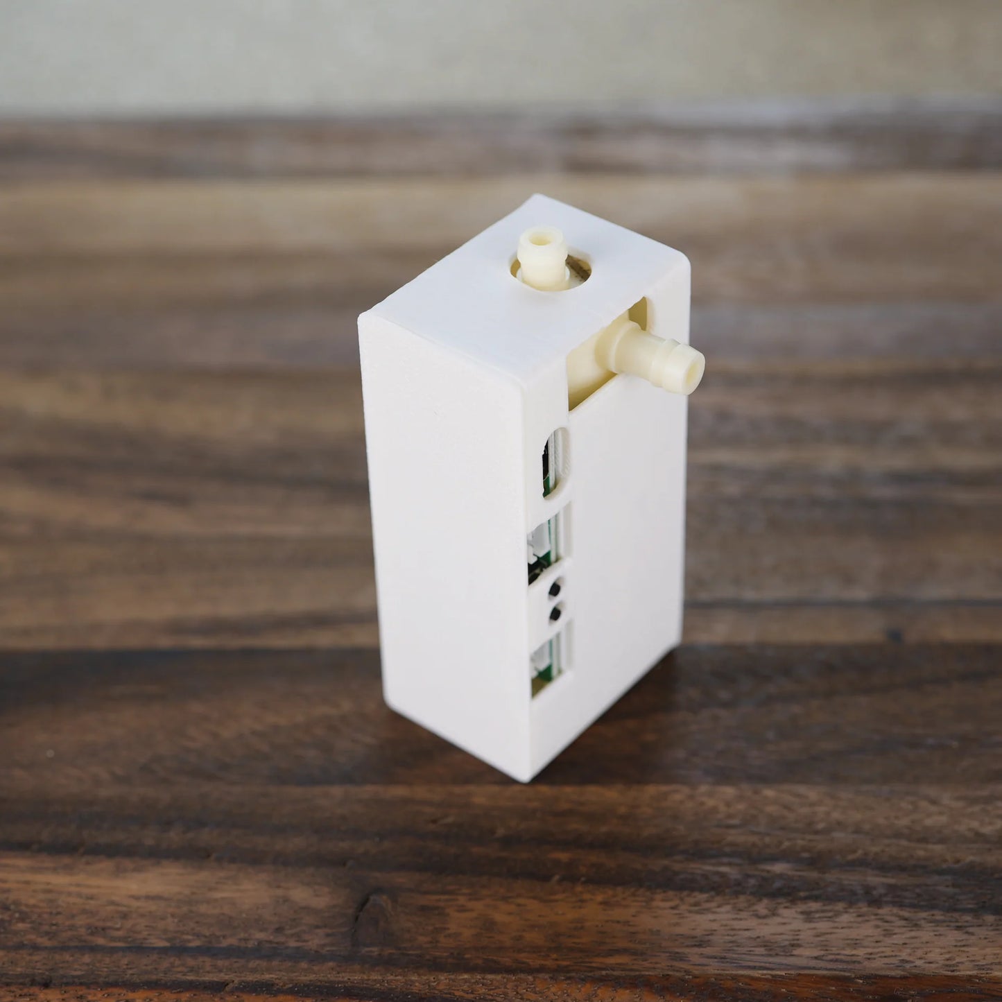 PUMP-1 Fluid Pump Only