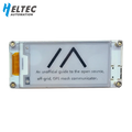 Heltec Wireless Paper