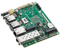 Banana Pi BPI-K3 Pico-ITX
