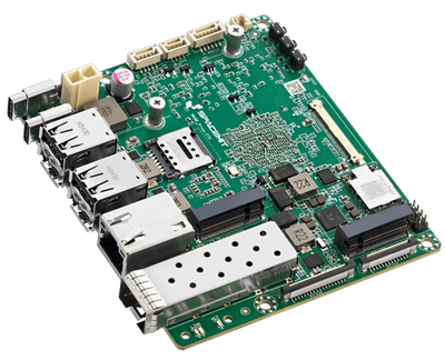 Banana Pi BPI-K3 Pico-ITX