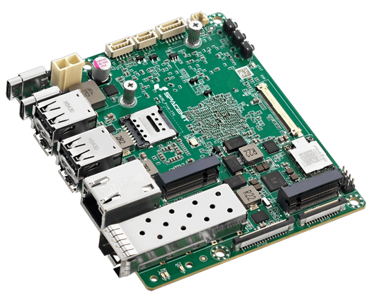 Banana Pi BPI-K3 Pico-ITX