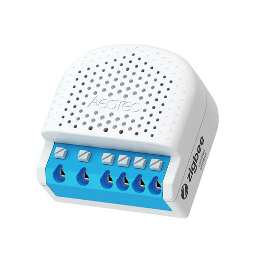 Pico Switch (Zigbee)