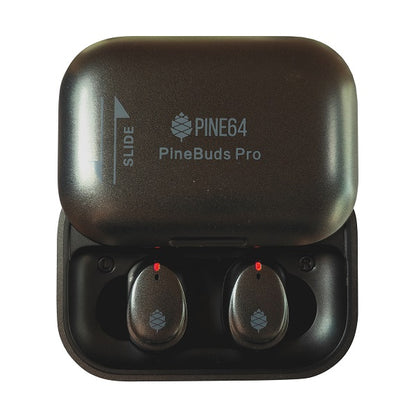 PineBuds Pro