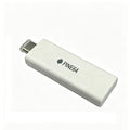 PineDio USB-C Zigbee Dongle