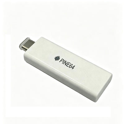 PineDio USB-C Zigbee Dongle