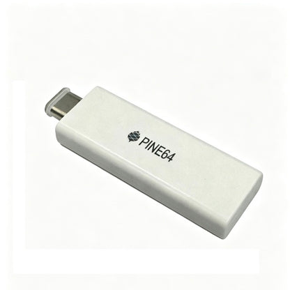 PineDio USB-C Zigbee Dongle