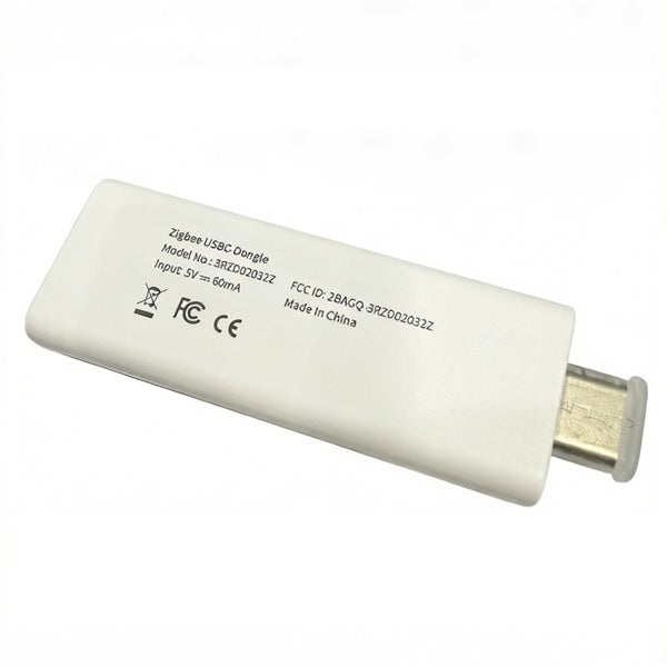 PineDio USB-C Zigbee Dongle