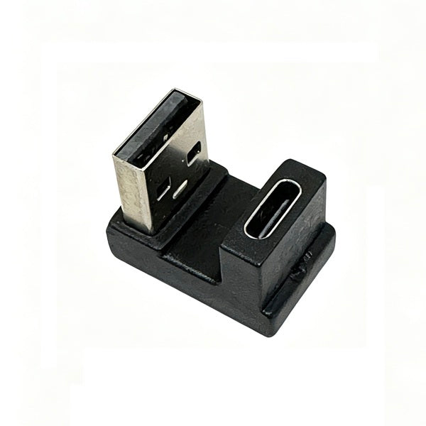 PineDio USB-C Zigbee Dongle