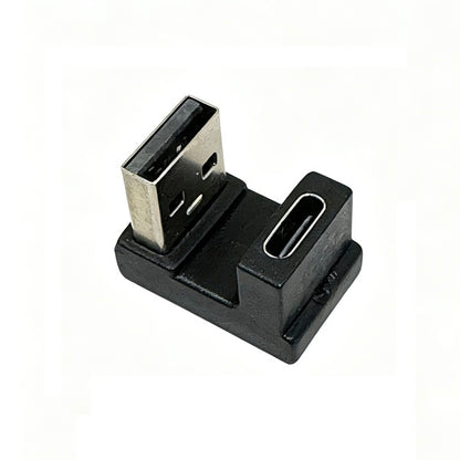 PineDio USB-C Zigbee Dongle