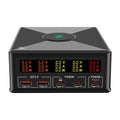 PinePowerV2 - 165W Desktop Power Supply