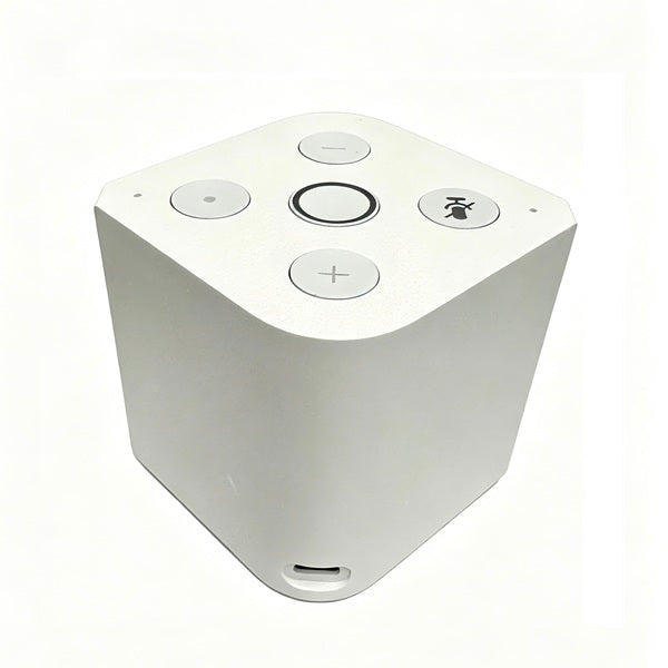 PineVoice Smart Speaker