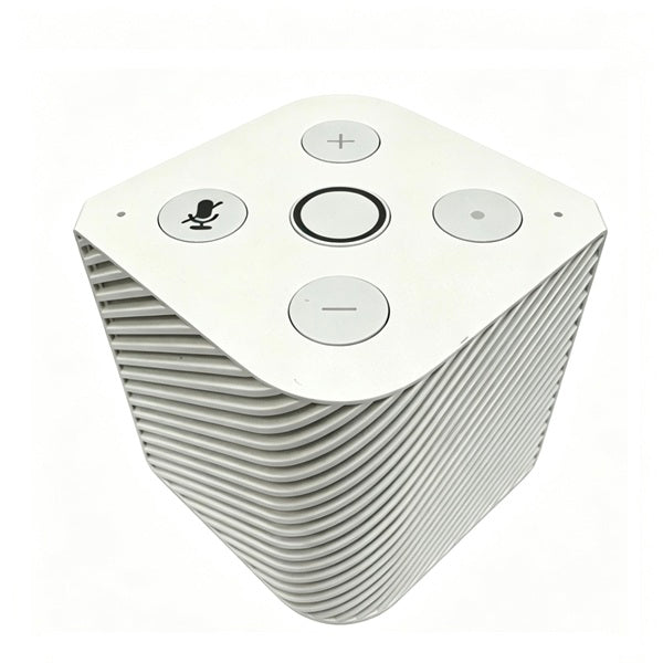 PineVoice Smart Speaker