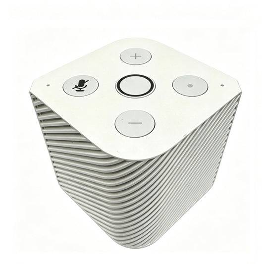 PineVoice Smart Speaker