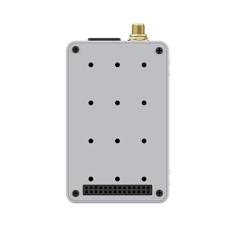 WiFi LoRa 32 Expansion Kit V2