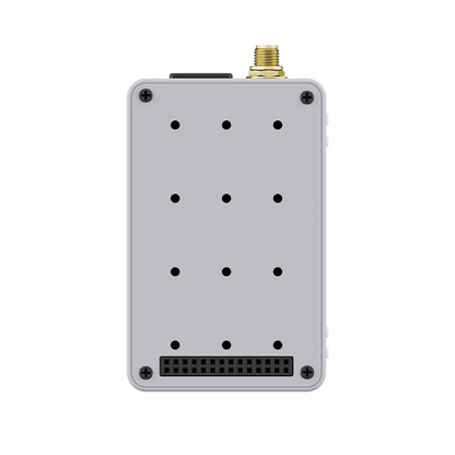 WiFi LoRa 32 Expansion Kit V2