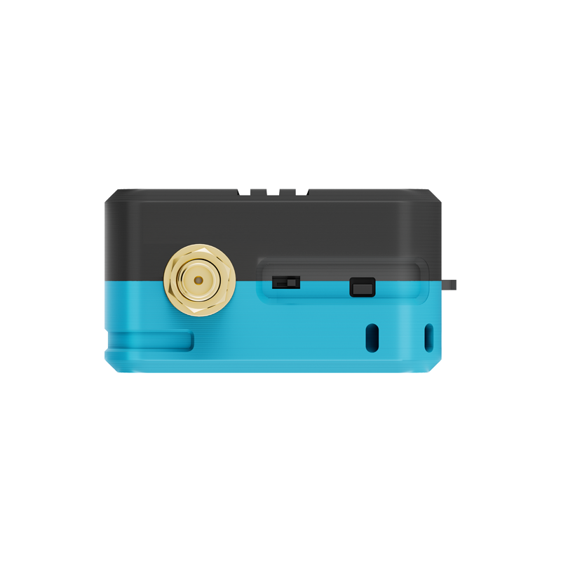 Heltec RD-GA01 FDM mesh node alternate angle