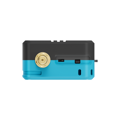 Heltec RD-GA01 FDM mesh node alternate angle