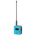 Heltec RD-GA01 RadioCore 9-Axis IMU GNSS LoRa Mesh Node, 902-928 MHz