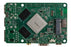 ROCK 4B SE 4GB