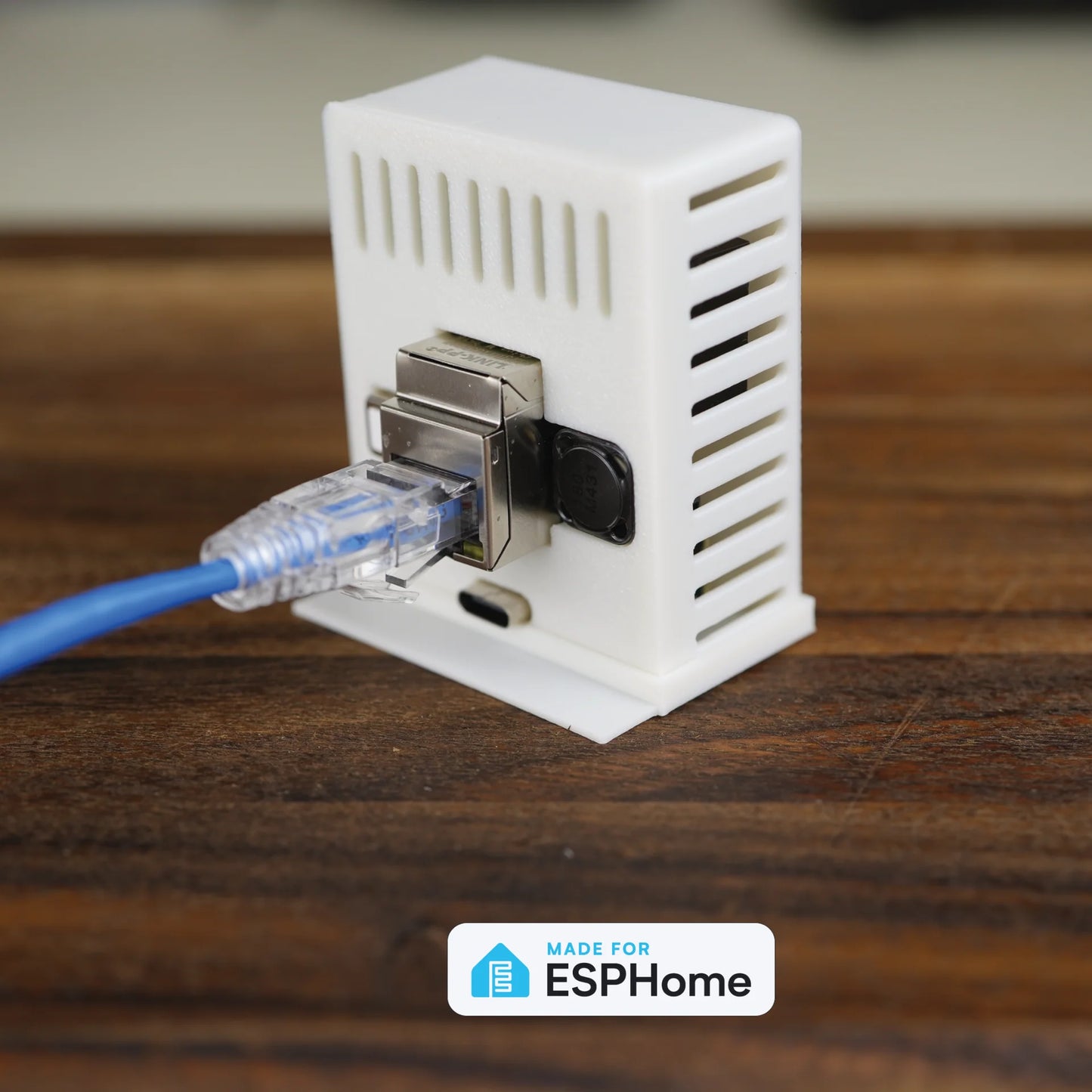 R PRO-1 PoE mmWave Multisensor