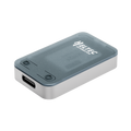Heltec RadioCore RCC6 (ESP32-C6 + SX1262), 902-928 MHz — Full Accessory Kit