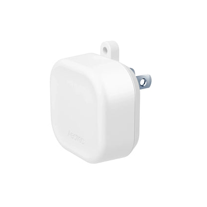 Range Extender Zi (Plug type A)