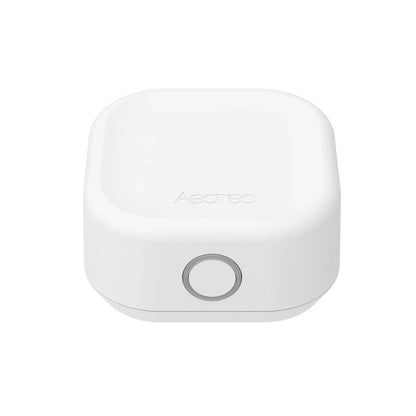 Range Extender Zi (Plug type A)