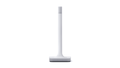 Home Assistant Connect ZWA-2