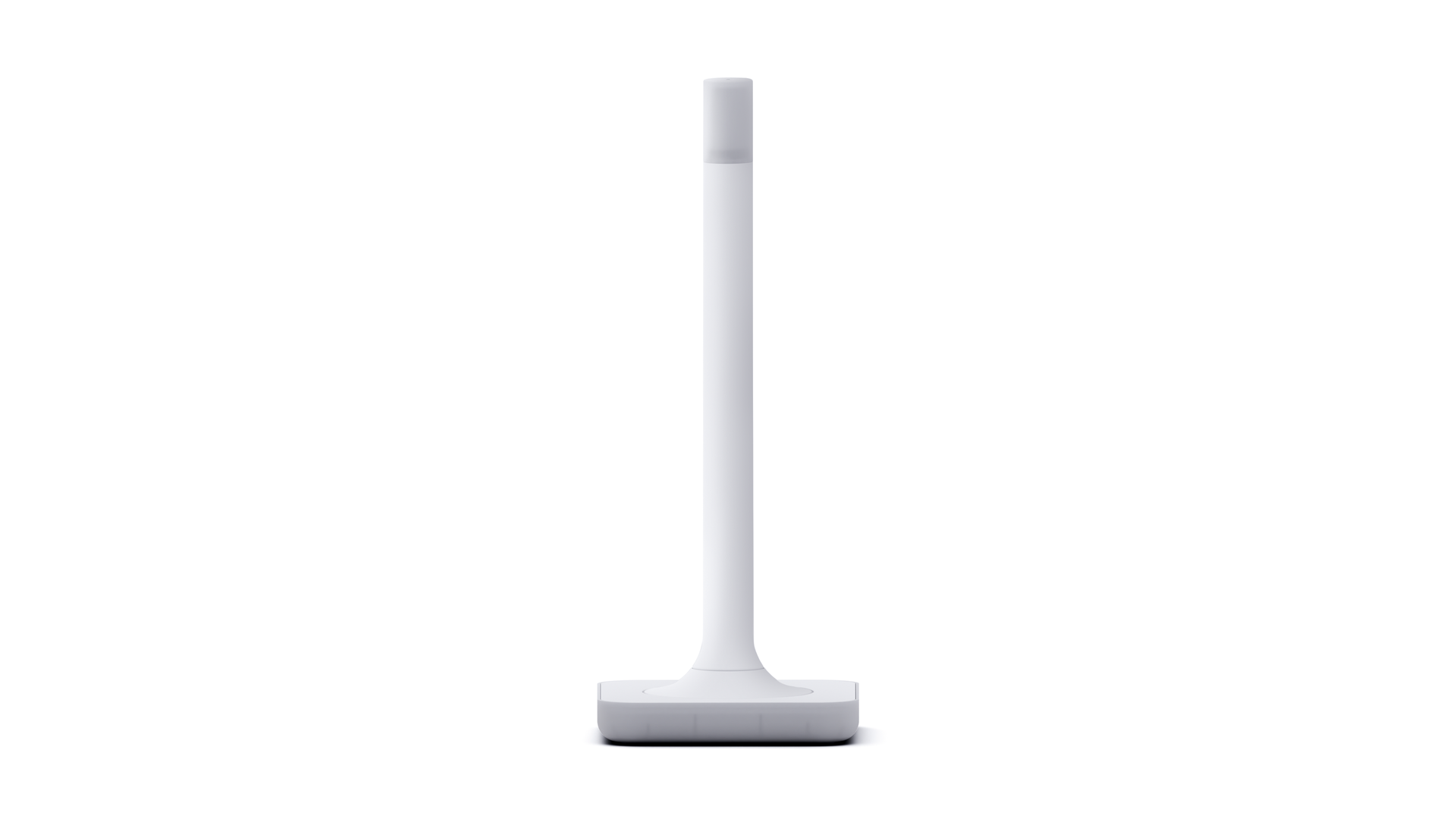 Home Assistant Connect ZWA-2 - Refurbished (See Description)