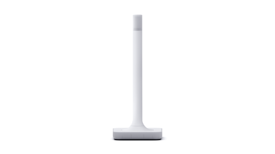 Home Assistant Connect ZWA-2