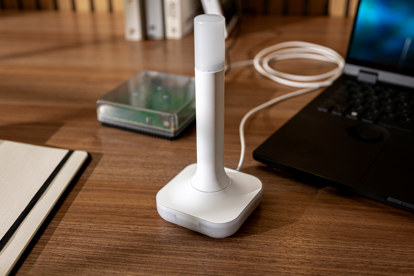 Home Assistant Connect ZBT-2