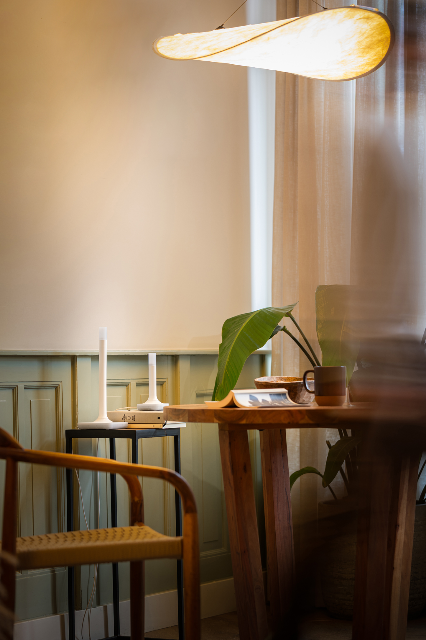 Home Assistant Connect ZBT-2