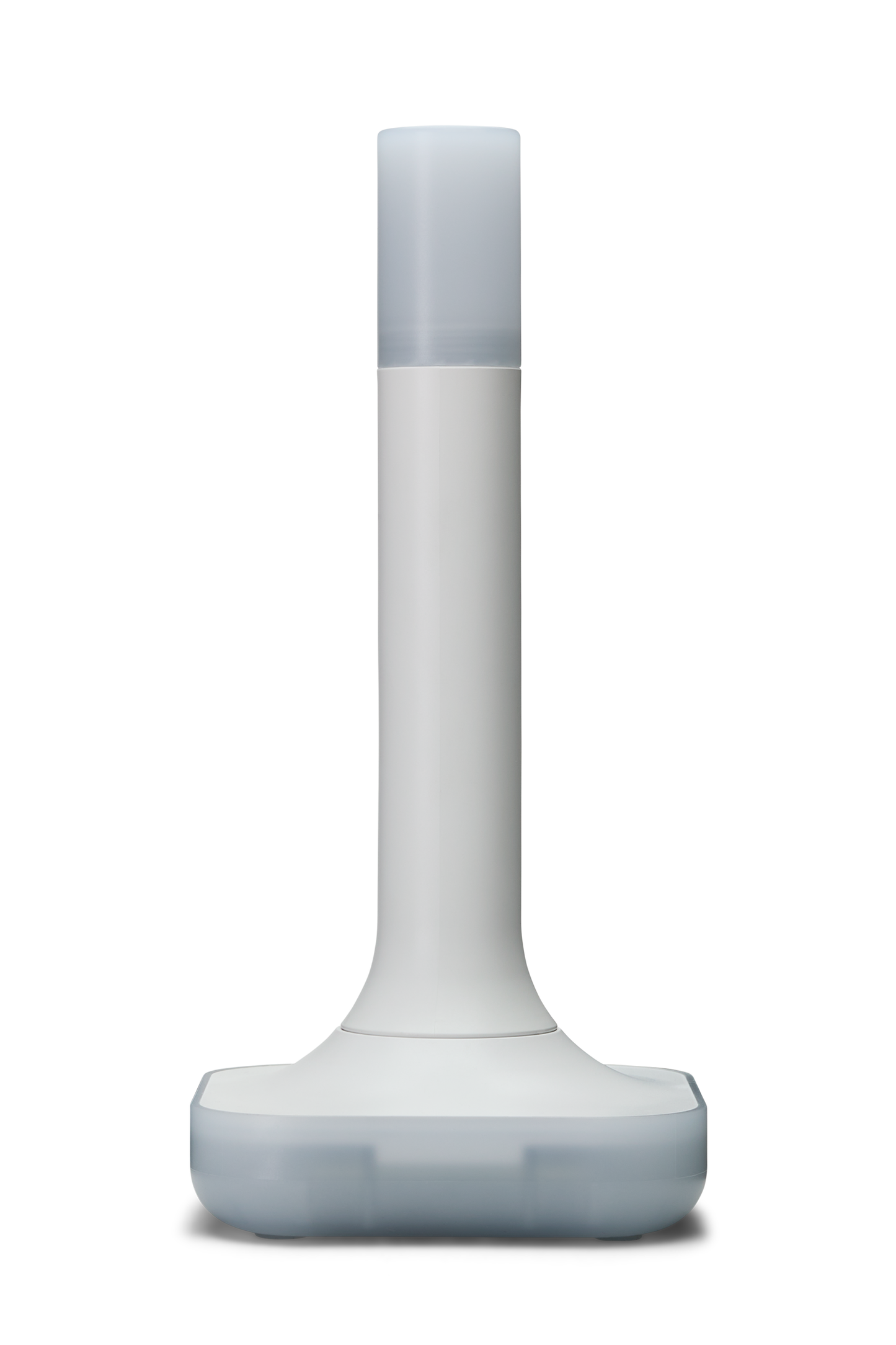 Home Assistant Connect ZBT-2