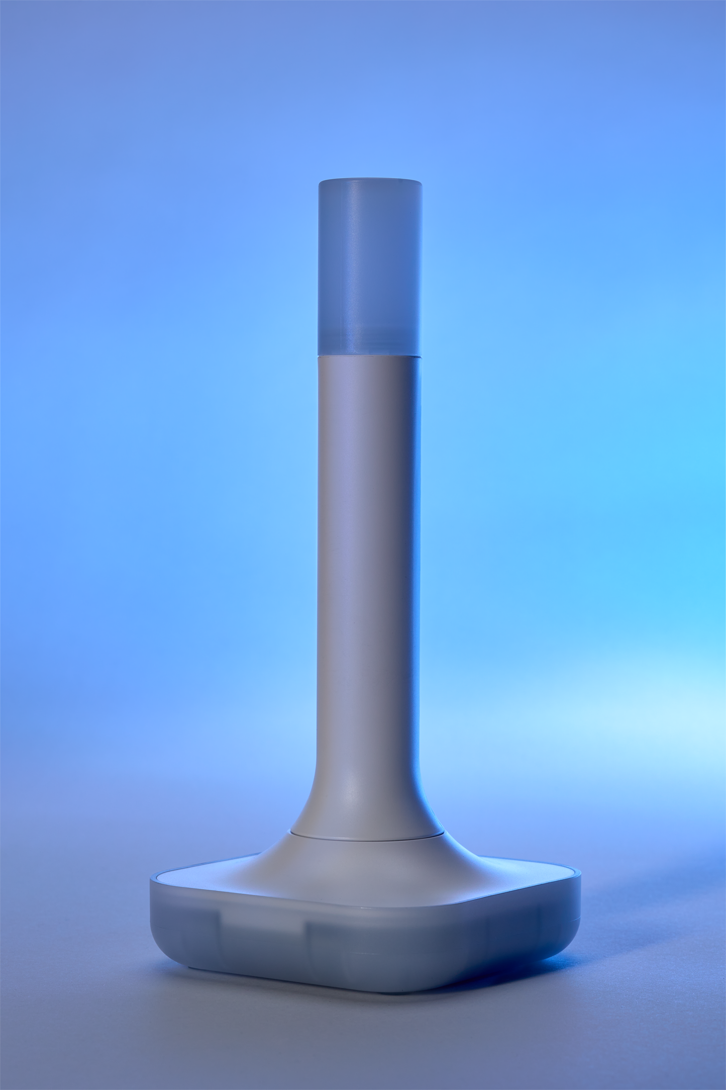 Home Assistant Connect ZBT-2