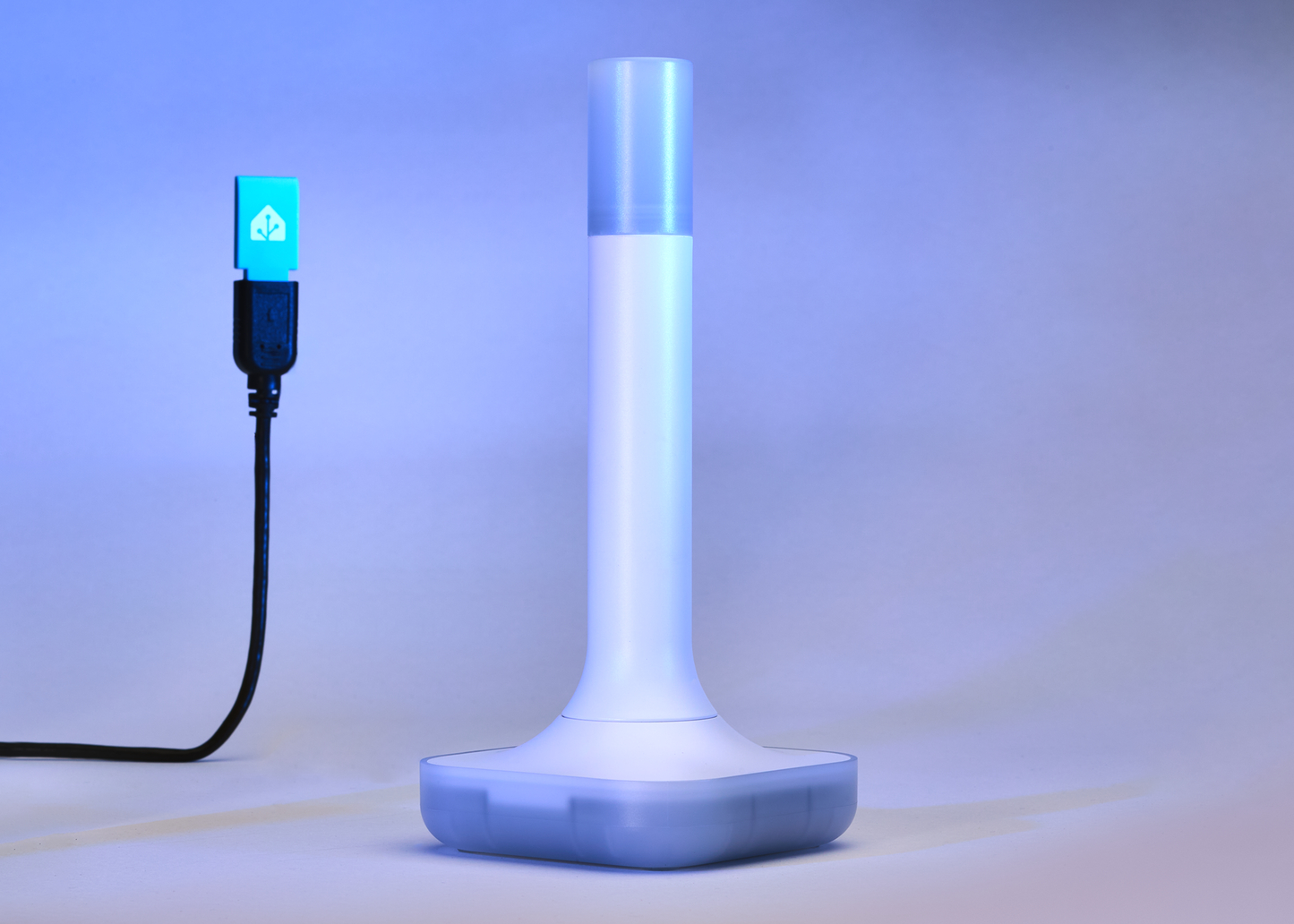 Home Assistant Connect ZBT-2