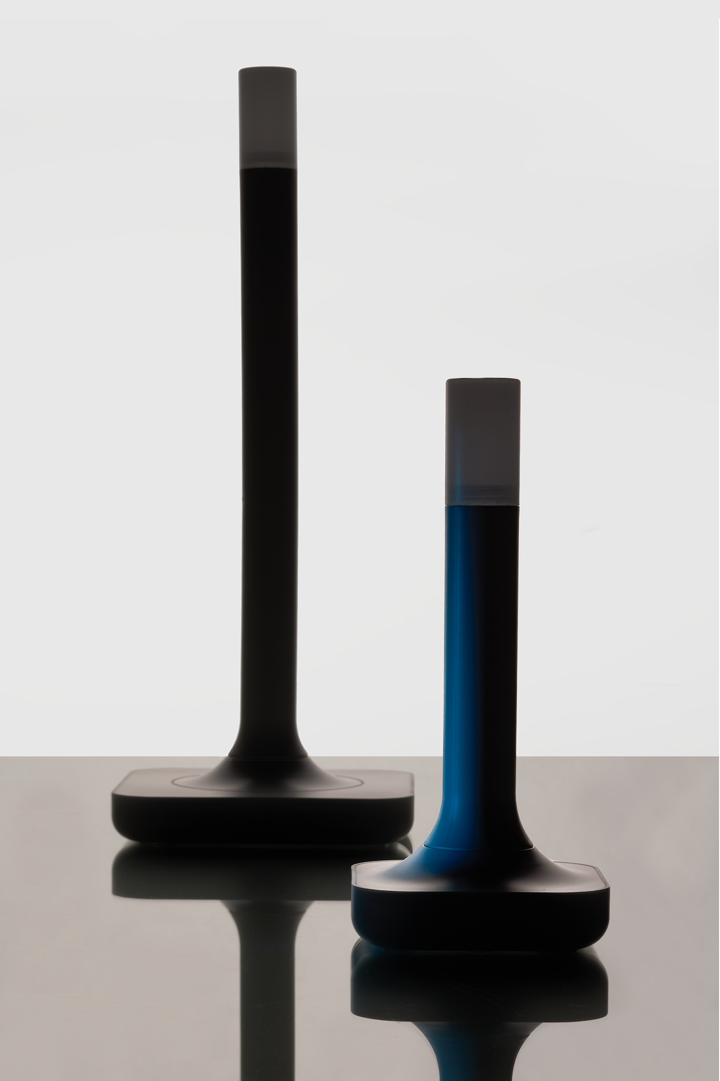 Home Assistant Connect ZBT-2