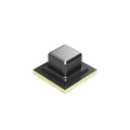 S1-E1 Pro CO₂ Add-on