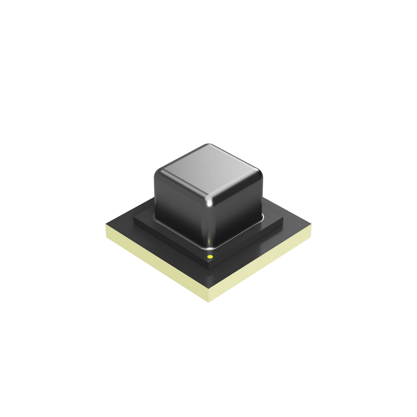 S1-E1 Pro CO₂ Add-on