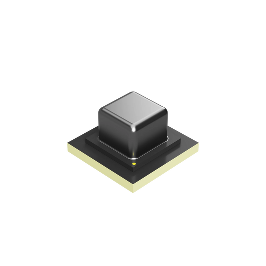 S1-E1 Pro CO₂ Add-on