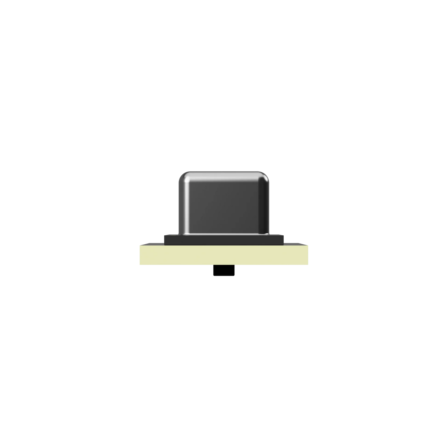 S1-E1 Pro CO₂ Add-on
