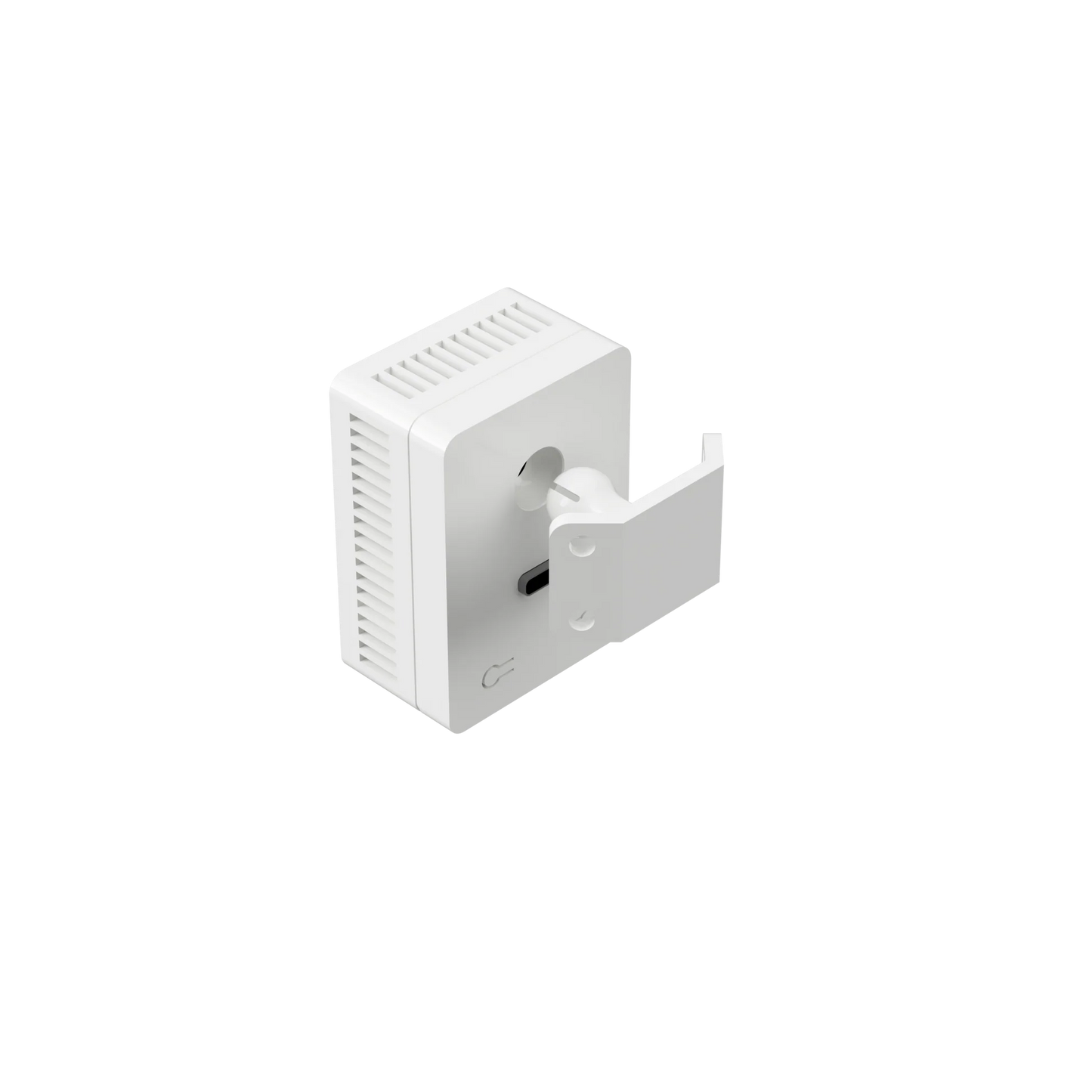 S1 Pro Corner Ball Mount Add-on